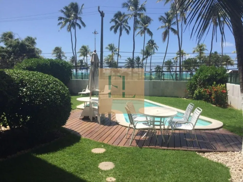 Apartamento, 4 quartos, 178 m² - Foto 2