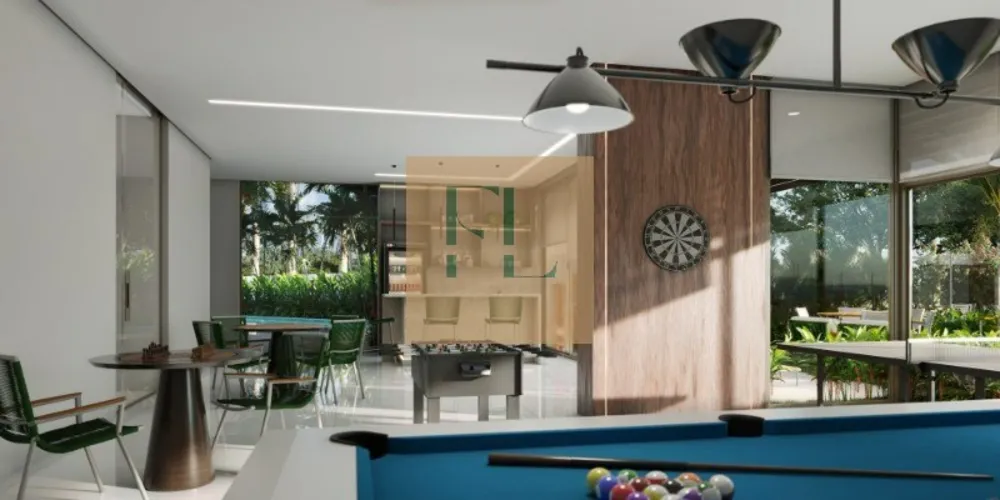 Apartamento, 4 quartos, 131 m² - Foto 8