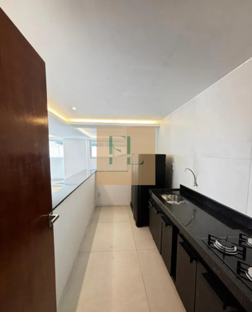 Apartamento, 3 quartos, 70 m² - Foto 10