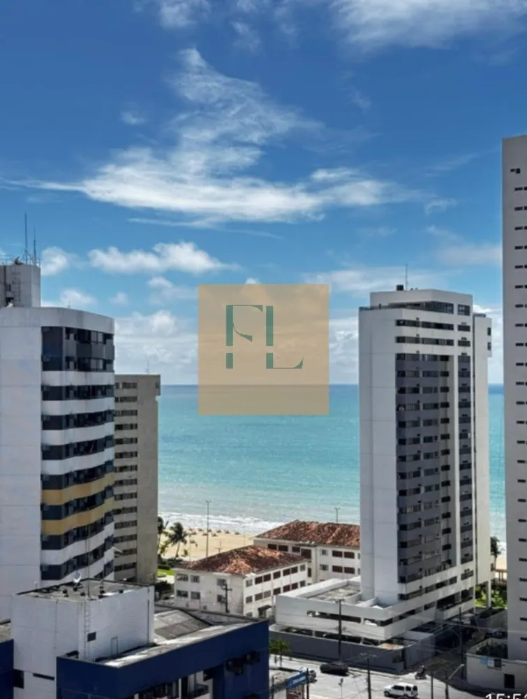 Apartamento, 3 quartos, 70 m² - Foto 12