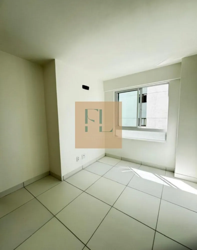 Apartamento, 3 quartos, 70 m² - Foto 5
