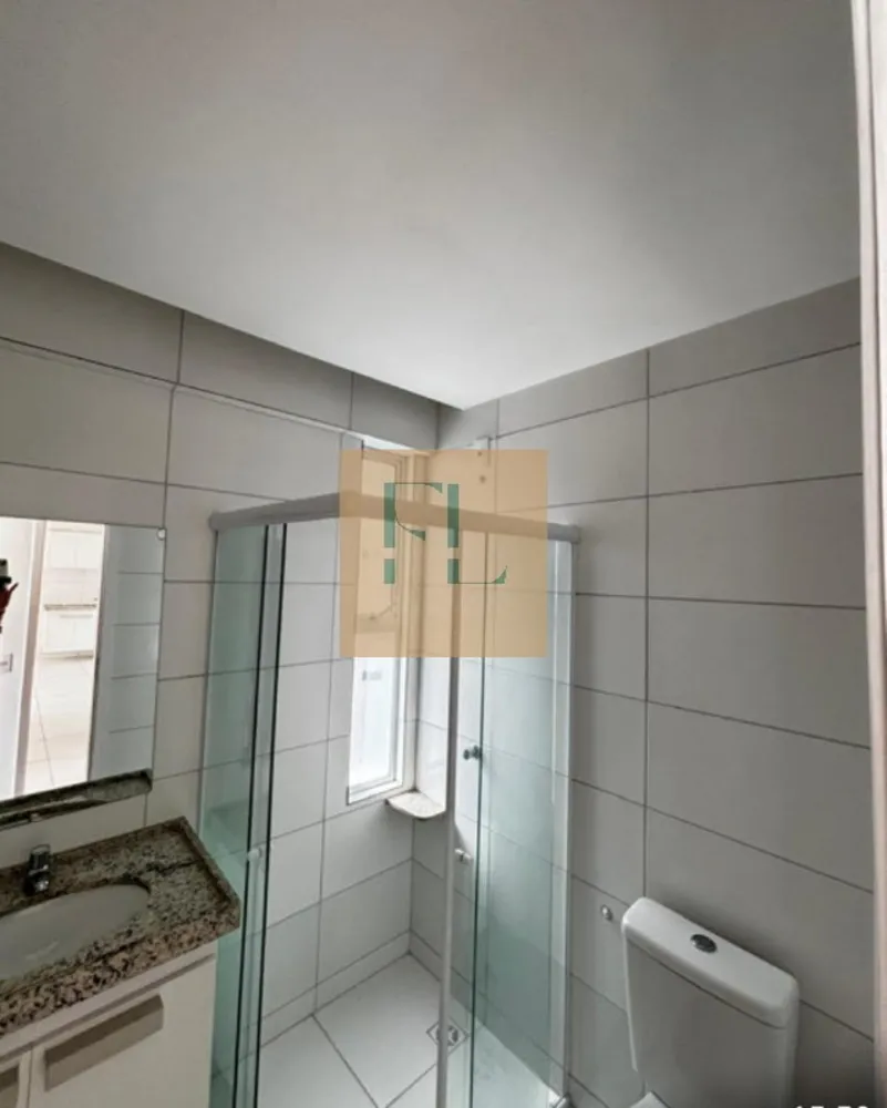 Apartamento, 3 quartos, 70 m² - Foto 4