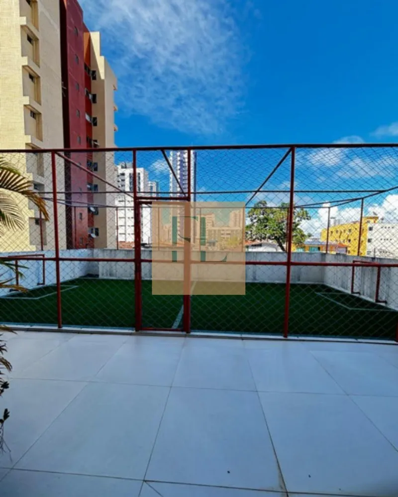 Apartamento, 3 quartos, 70 m² - Foto 7