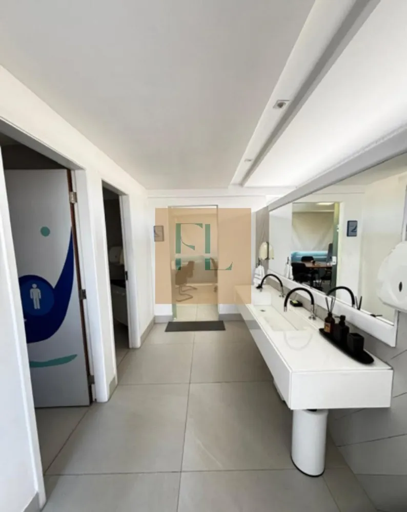 Apartamento, 3 quartos, 70 m² - Foto 11