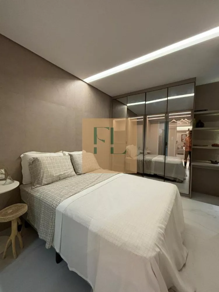 Apartamento à venda com 3 quartos, 84m² - Foto 6