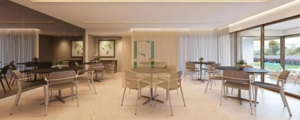 Apartamento, 3 quartos, 91 m² - Foto 10