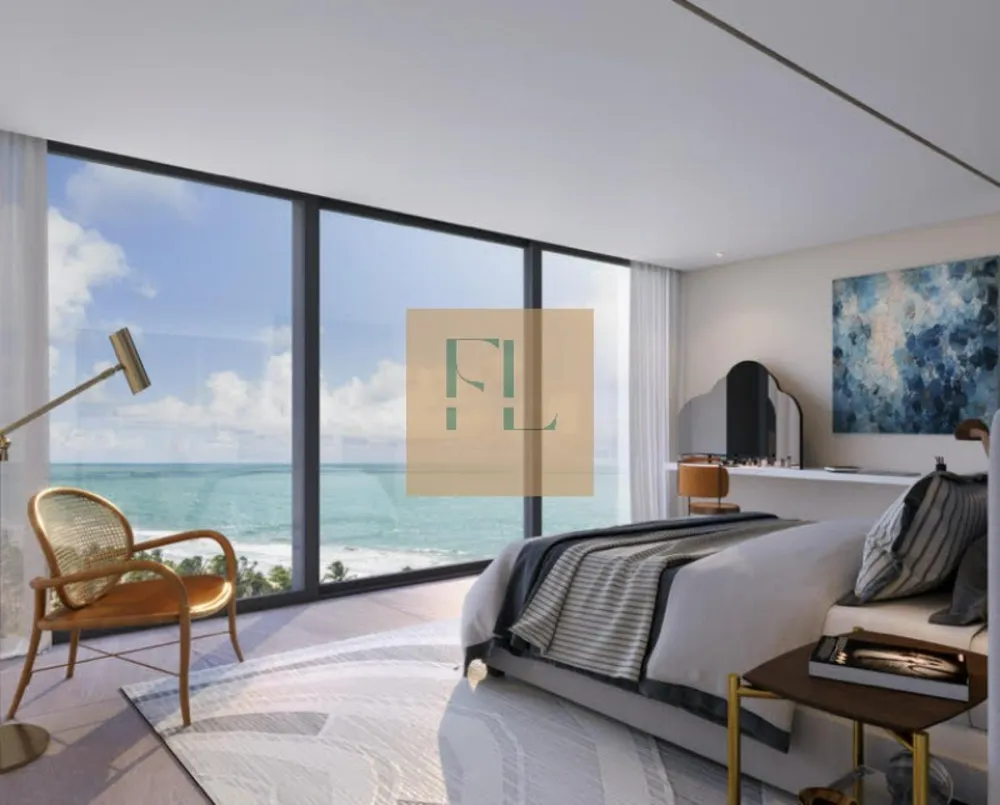 Cobertura, 4 quartos, 279 m² - Foto 3