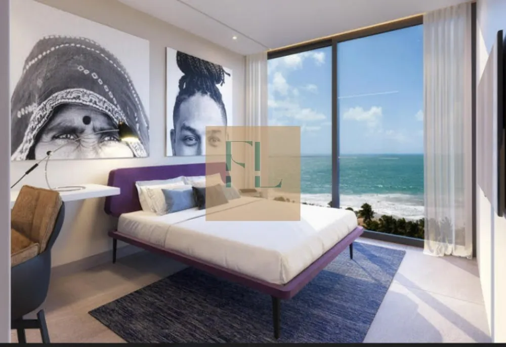 Cobertura, 4 quartos, 279 m² - Foto 4