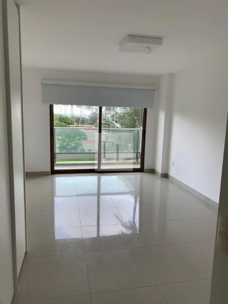 Apartamento, 4 quartos, 238 m² - Foto 5