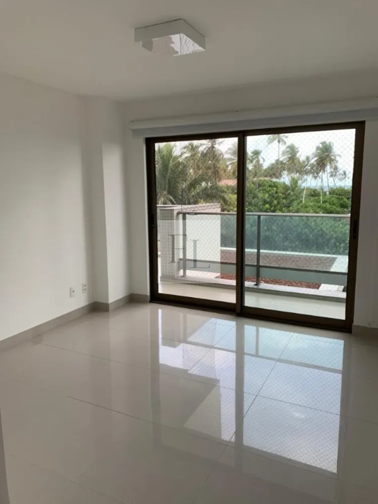 Apartamento, 4 quartos, 238 m² - Foto 20