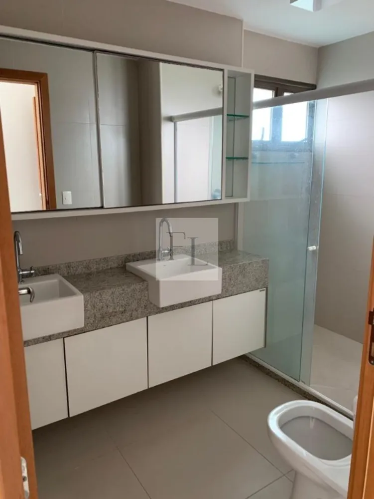 Apartamento, 4 quartos, 238 m² - Foto 6