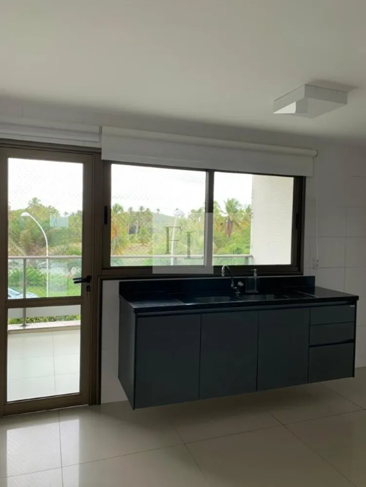 Apartamento, 4 quartos, 238 m² - Foto 12