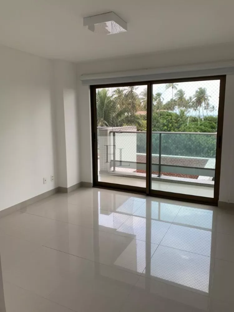 Apartamento à venda com 4 quartos, 238m² - Foto 4