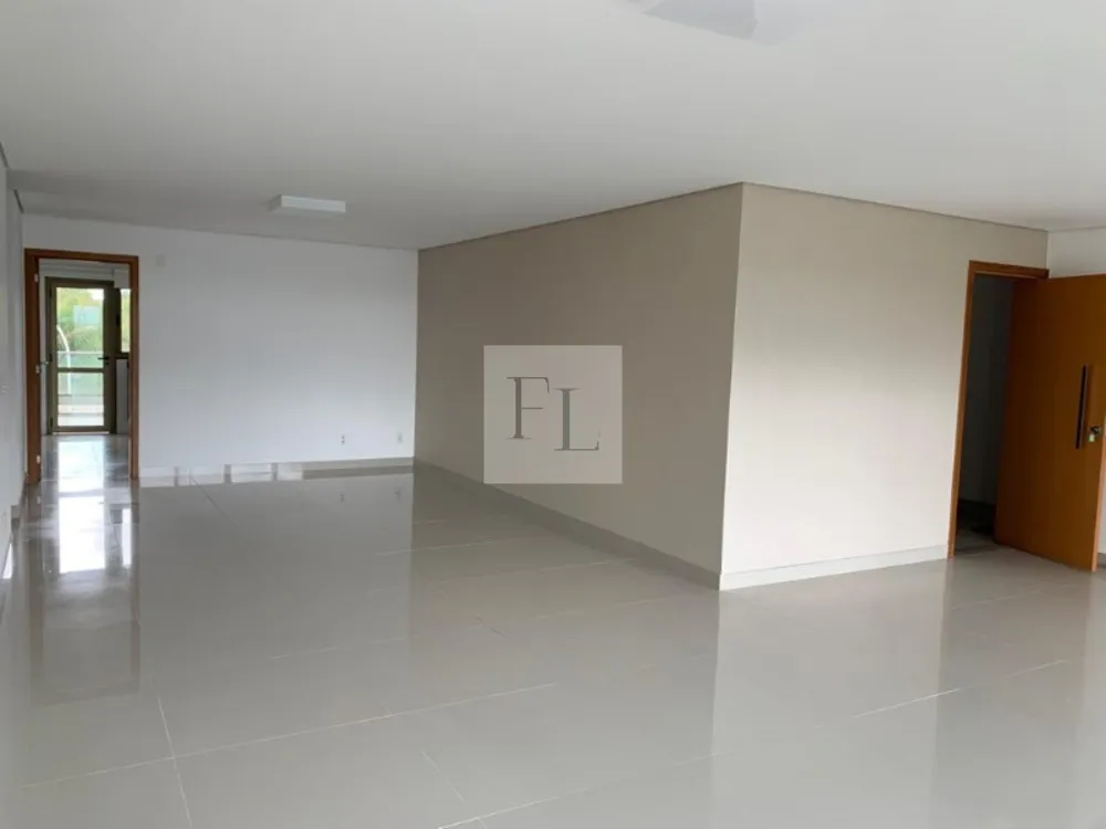 Apartamento, 4 quartos, 238 m² - Foto 11