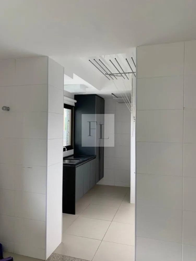 Apartamento, 4 quartos, 238 m² - Foto 13