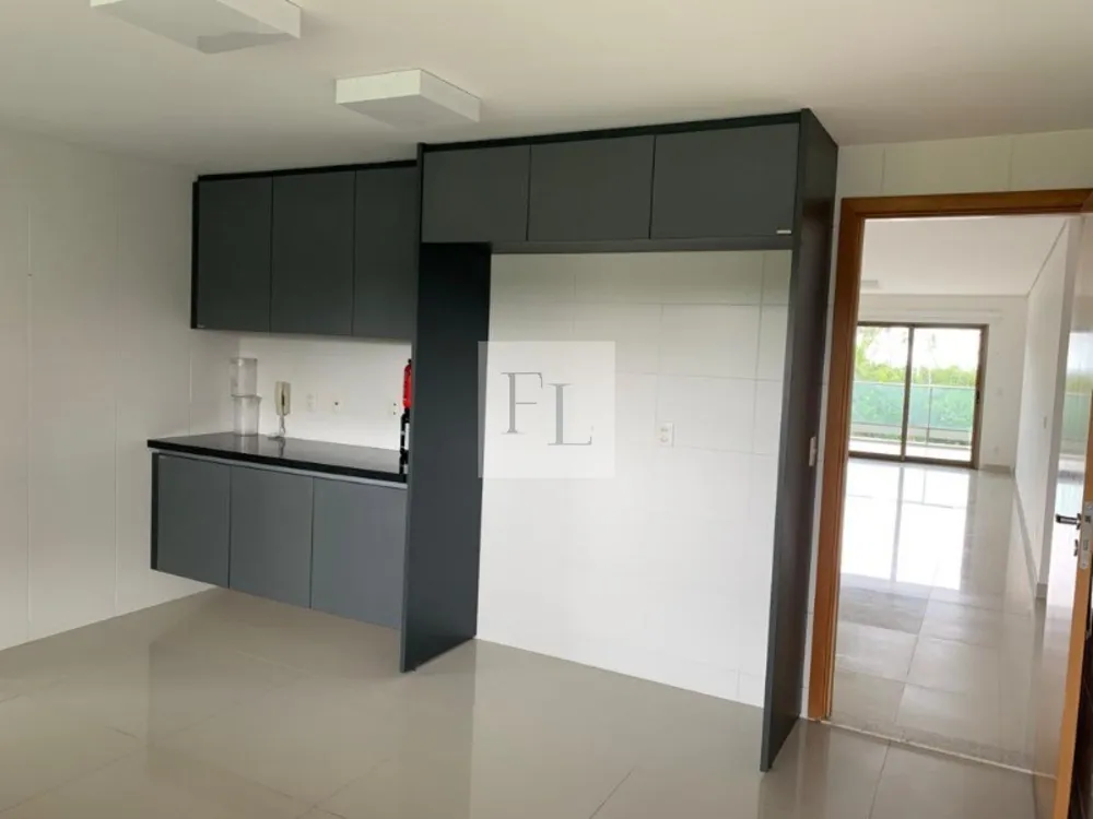 Apartamento, 4 quartos, 238 m² - Foto 7