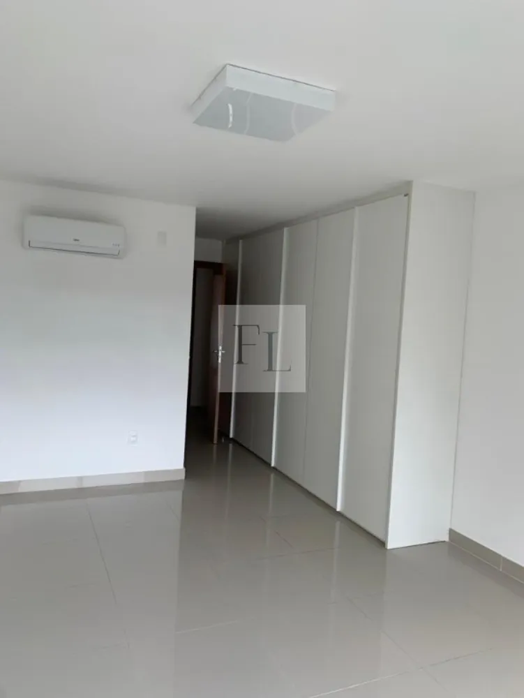 Apartamento, 4 quartos, 238 m² - Foto 7