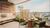 Apartamento, 3 quartos, 62 m² - Foto 1