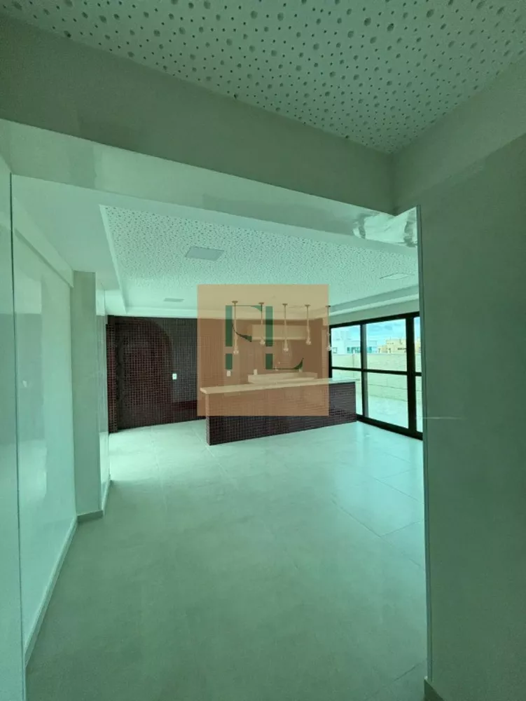 Apartamento, 3 quartos, 63 m² - Foto 18