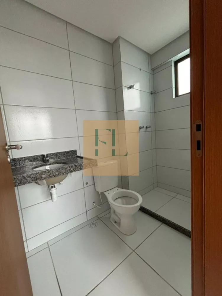 Apartamento, 3 quartos, 63 m² - Foto 6