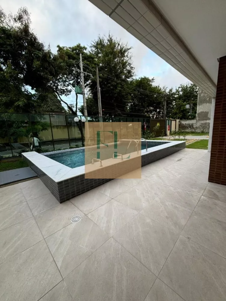 Apartamento, 3 quartos, 63 m² - Foto 12