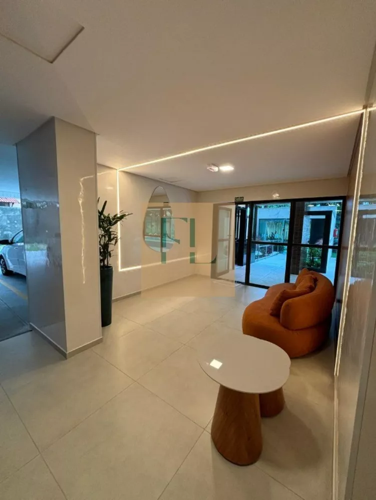 Apartamento, 3 quartos, 63 m² - Foto 17