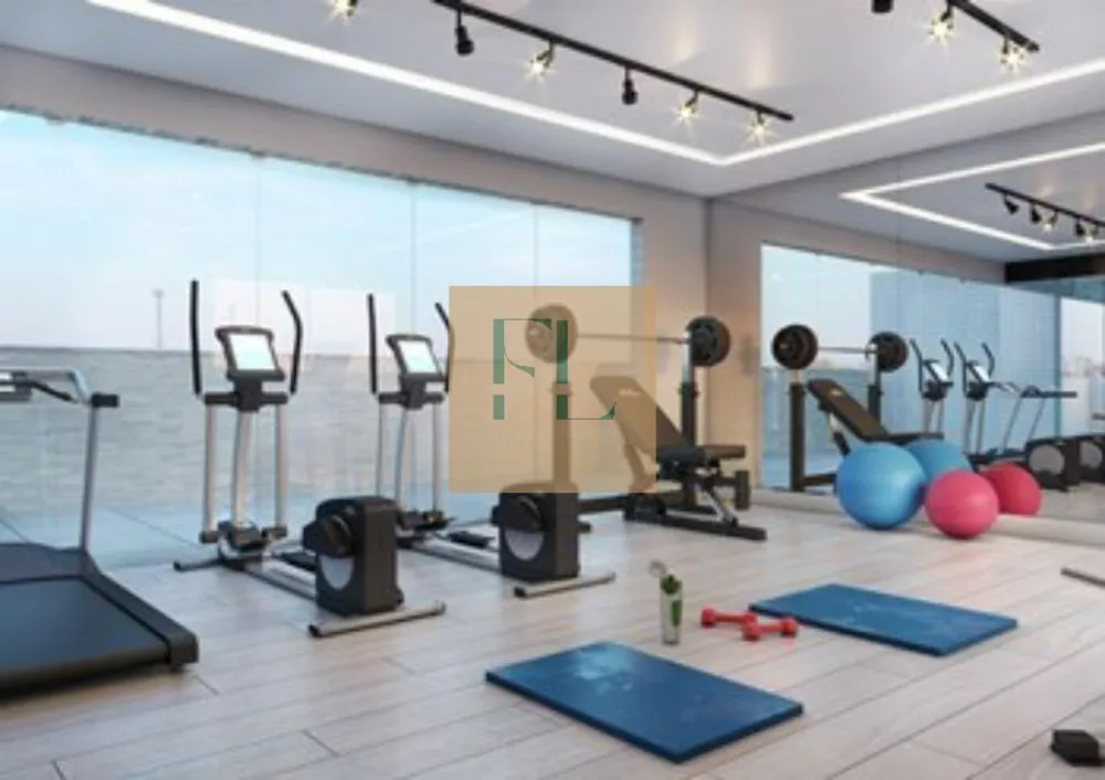 Apartamento, 3 quartos, 63 m² - Foto 15