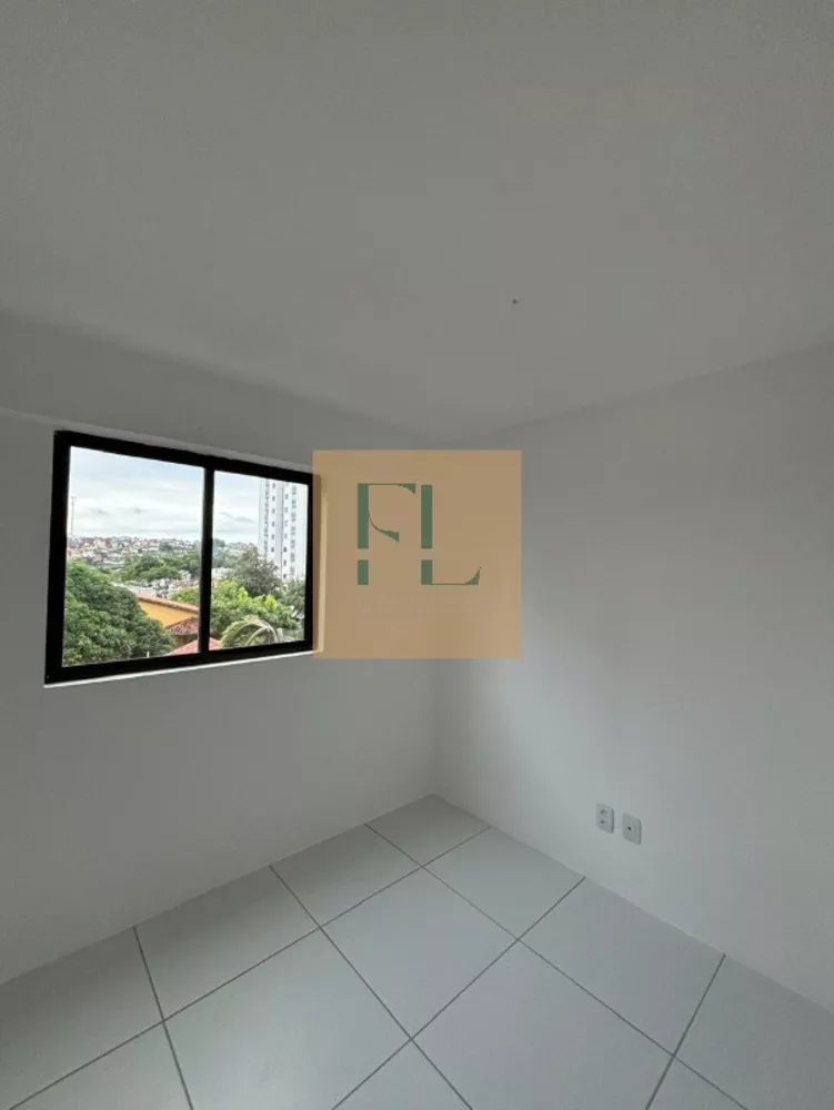 Apartamento, 3 quartos, 63 m² - Foto 7