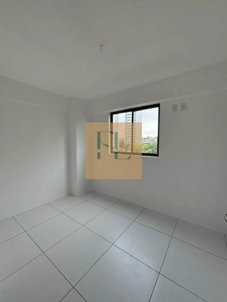 Apartamento, 3 quartos, 63 m² - Foto 5