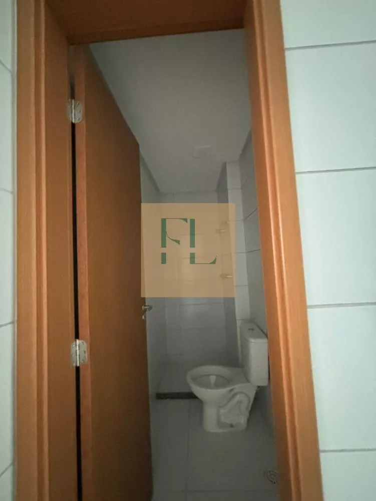 Apartamento, 3 quartos, 63 m² - Foto 9