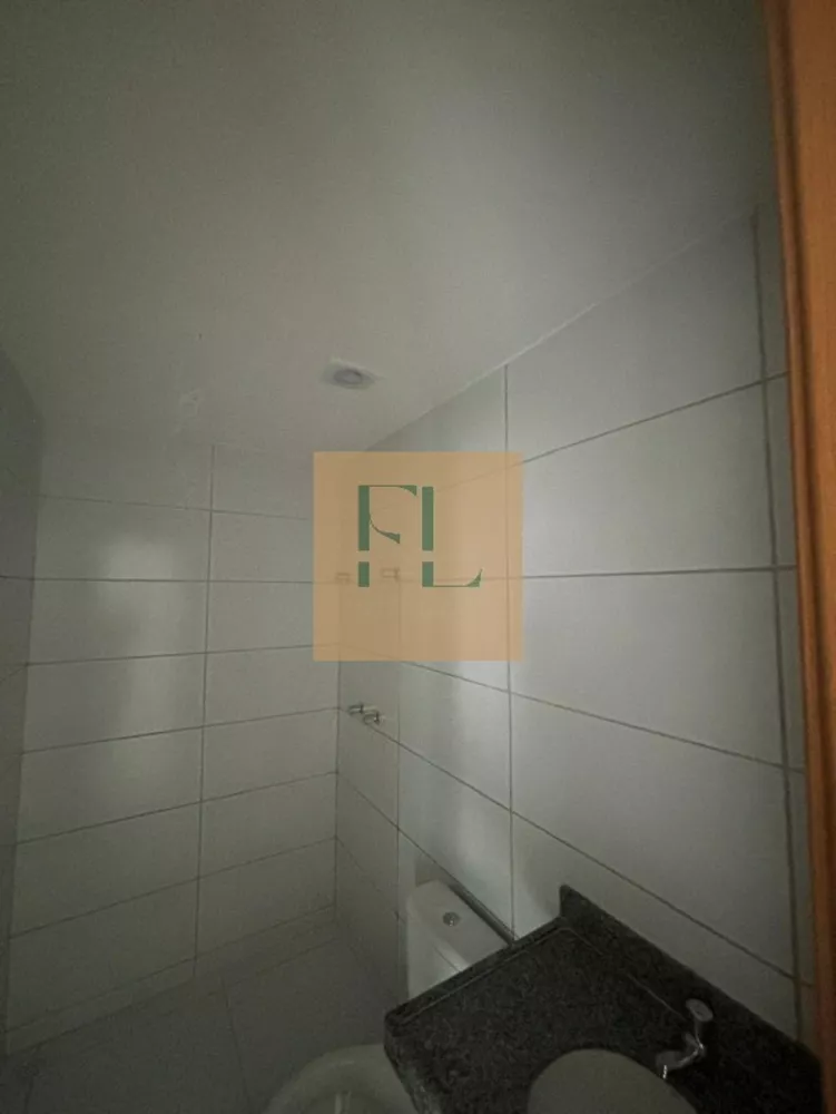 Apartamento, 3 quartos, 63 m² - Foto 8