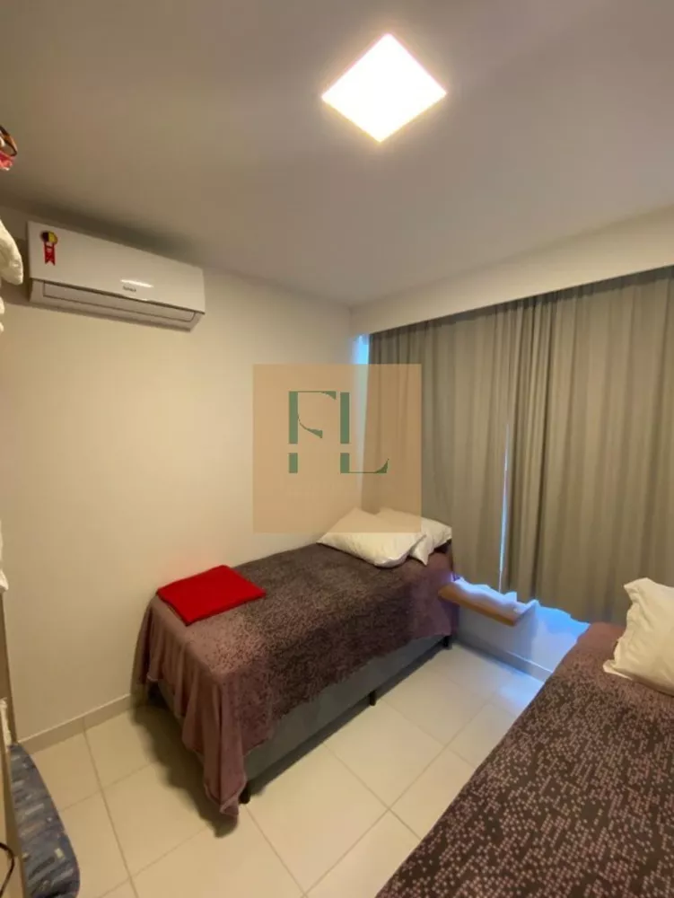 Apartamento, 2 quartos, 65 m² - Foto 8