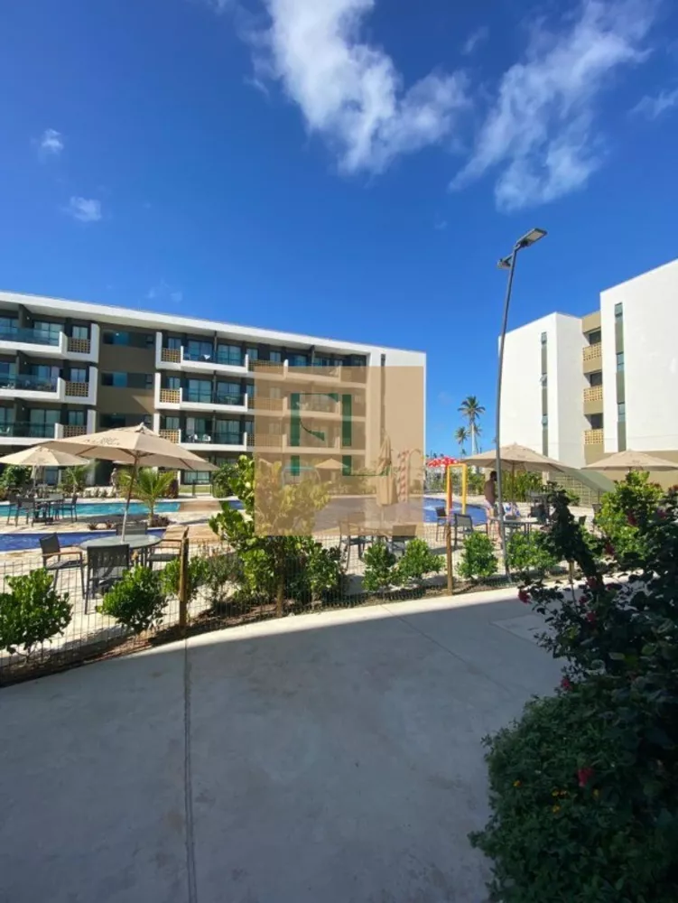 Apartamento, 2 quartos, 65 m² - Foto 12