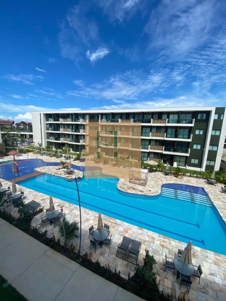 Apartamento, 2 quartos, 65 m² - Foto 19