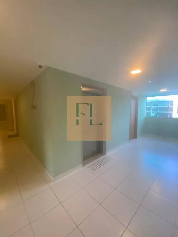 Apartamento, 2 quartos, 65 m² - Foto 10