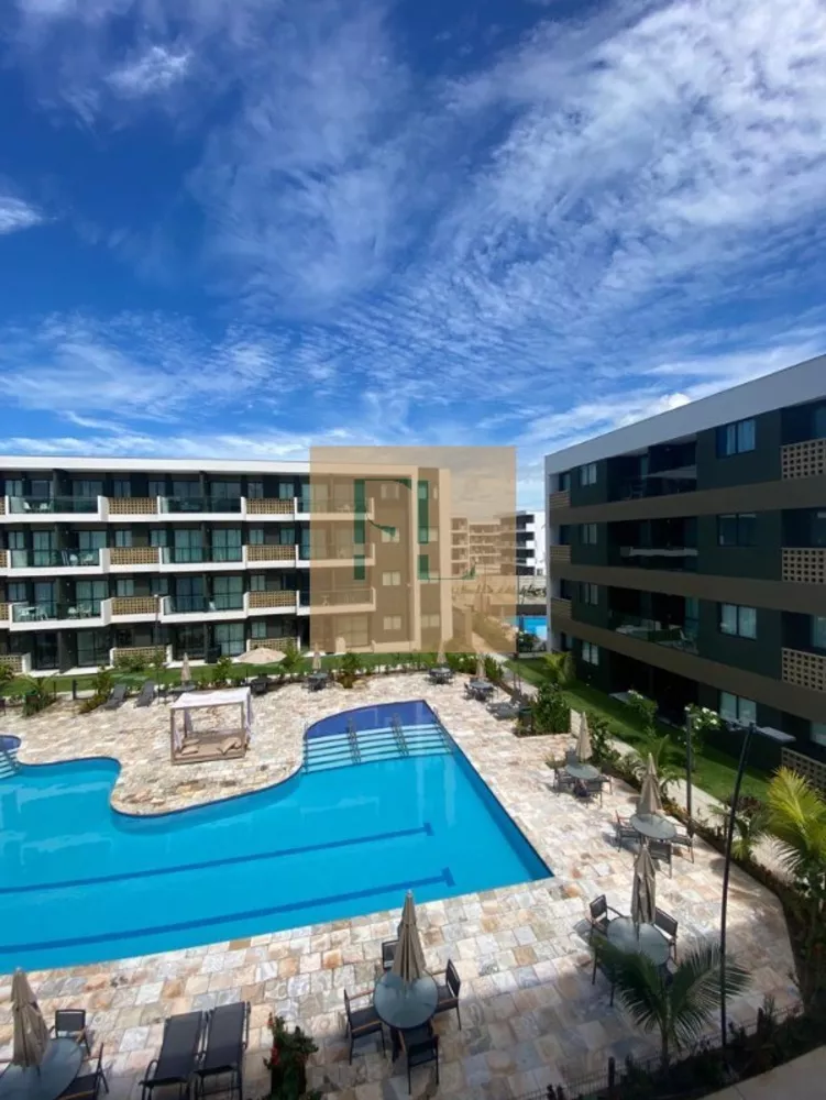 Apartamento, 2 quartos, 65 m² - Foto 17