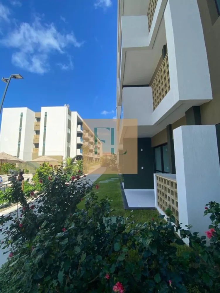 Apartamento, 2 quartos, 65 m² - Foto 13