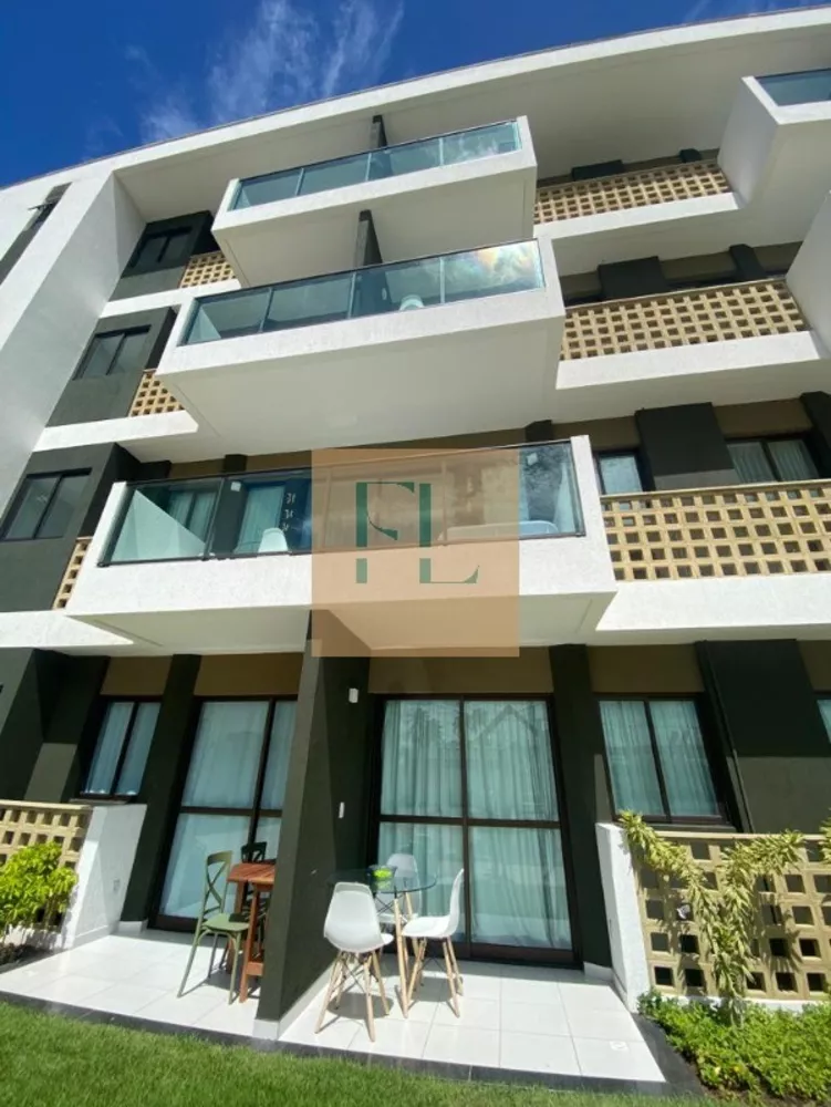 Apartamento, 2 quartos, 65 m² - Foto 14