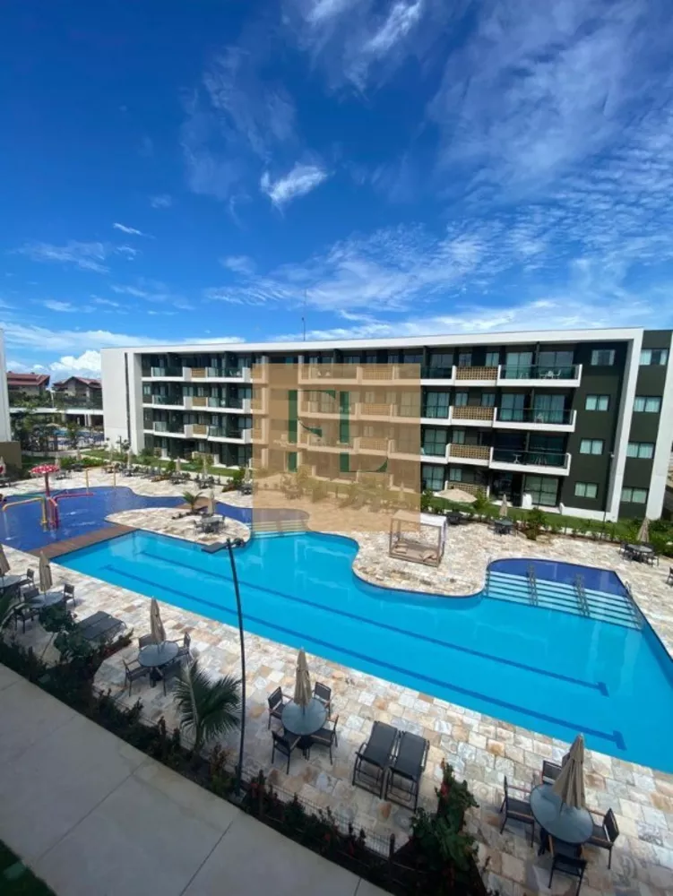 Apartamento, 2 quartos, 65 m² - Foto 20