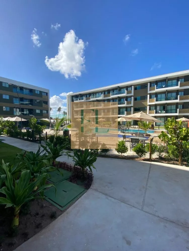 Apartamento, 2 quartos, 65 m² - Foto 11