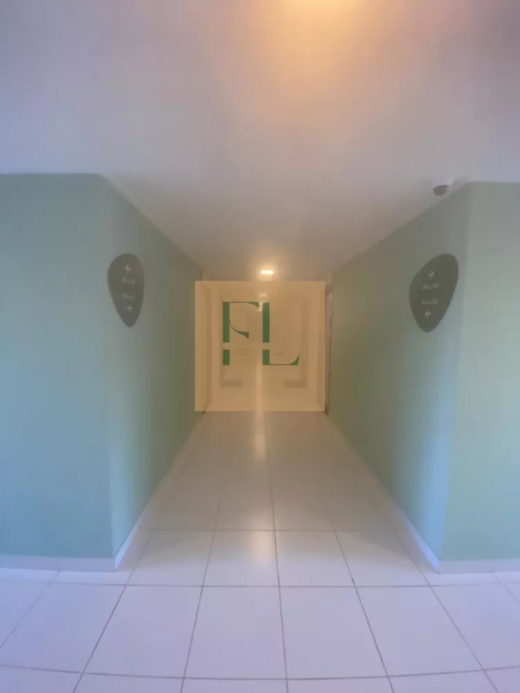 Apartamento, 2 quartos, 65 m² - Foto 9