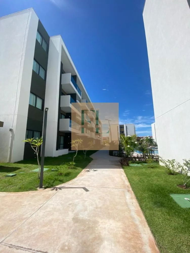 Apartamento, 2 quartos, 65 m² - Foto 15