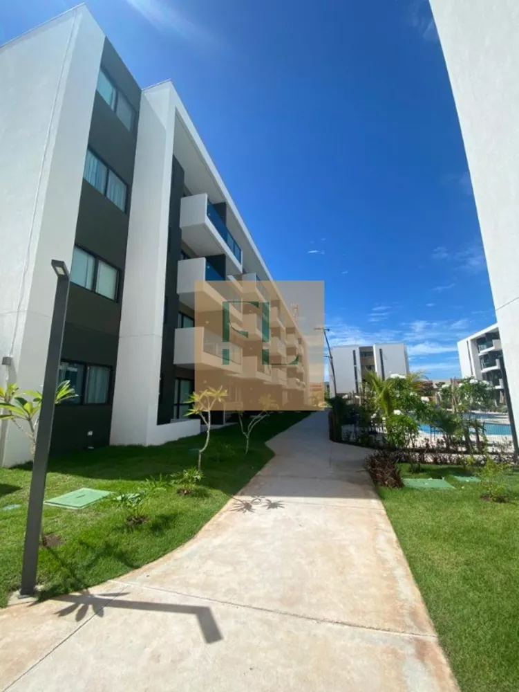 Apartamento, 2 quartos, 65 m² - Foto 18