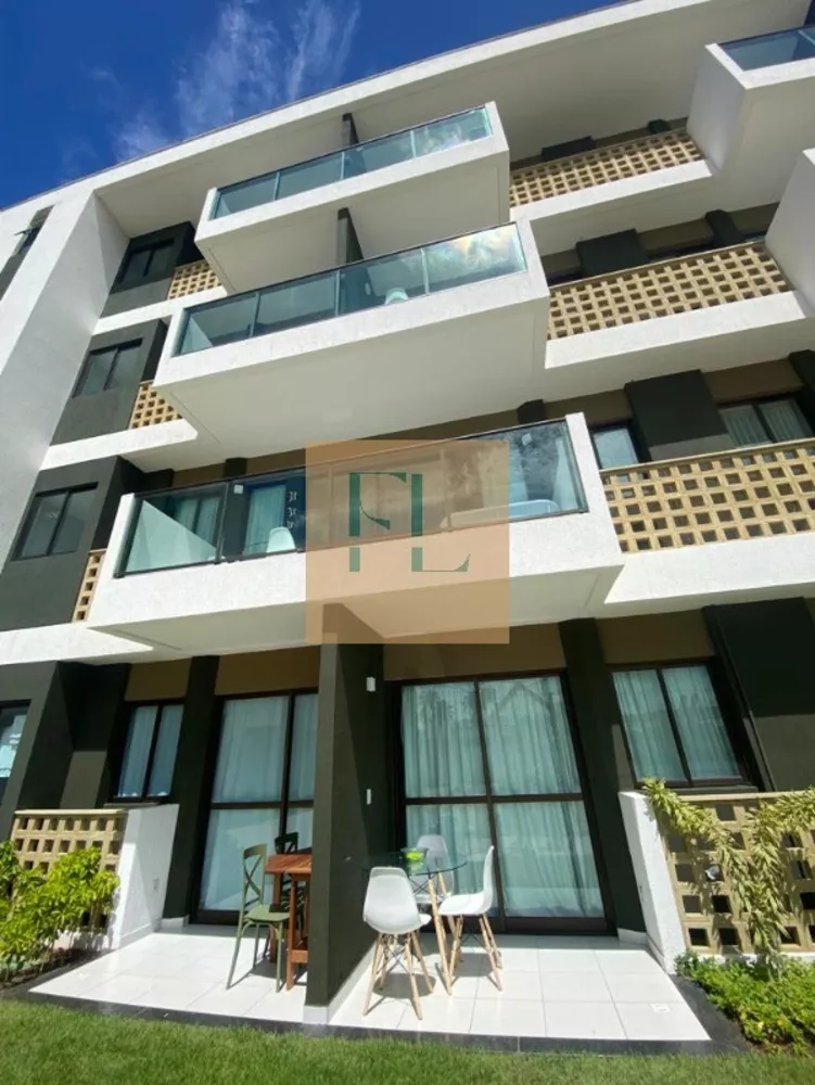 Apartamento, 2 quartos, 65 m² - Foto 16