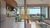 Apartamento, 3 quartos, 93 m² - Foto 1