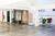 Apartamento, 1 quarto, 48 m² - Foto 2