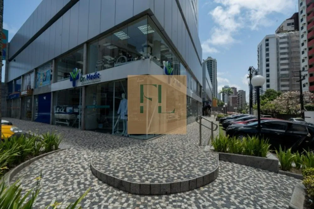 Sala-Conjunto, 176 m² - Foto 4