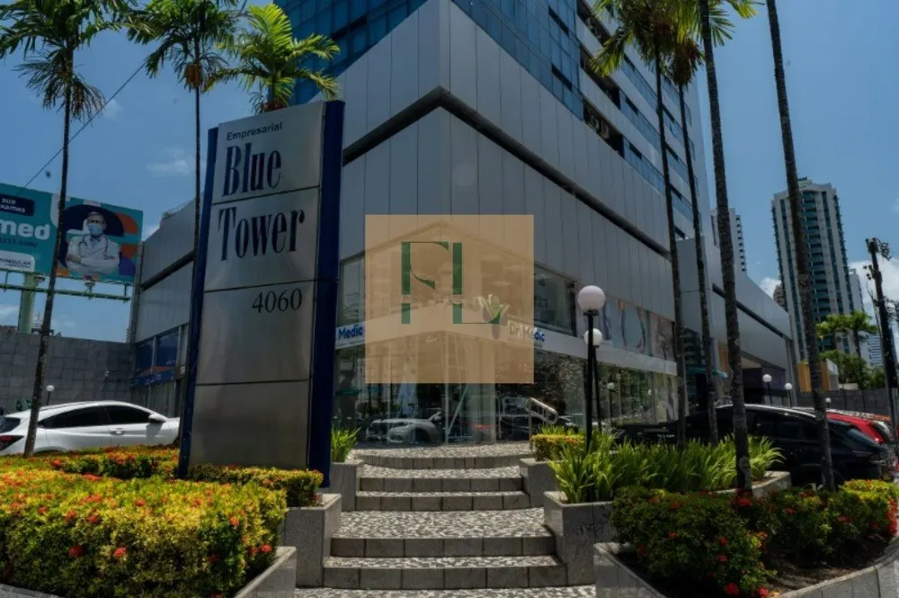 Sala-Conjunto, 176 m² - Foto 2