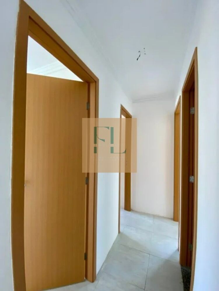 Apartamento, 2 quartos, 68 m² - Foto 5