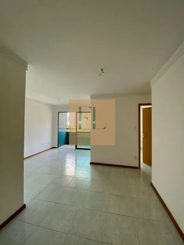 Apartamento, 2 quartos, 68 m² - Foto 3
